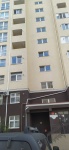 Проведены ремонтные работы по системе водоотведения по улице Горпищенко в домах 145, корпуса: 1, 2, 3,4,5,6